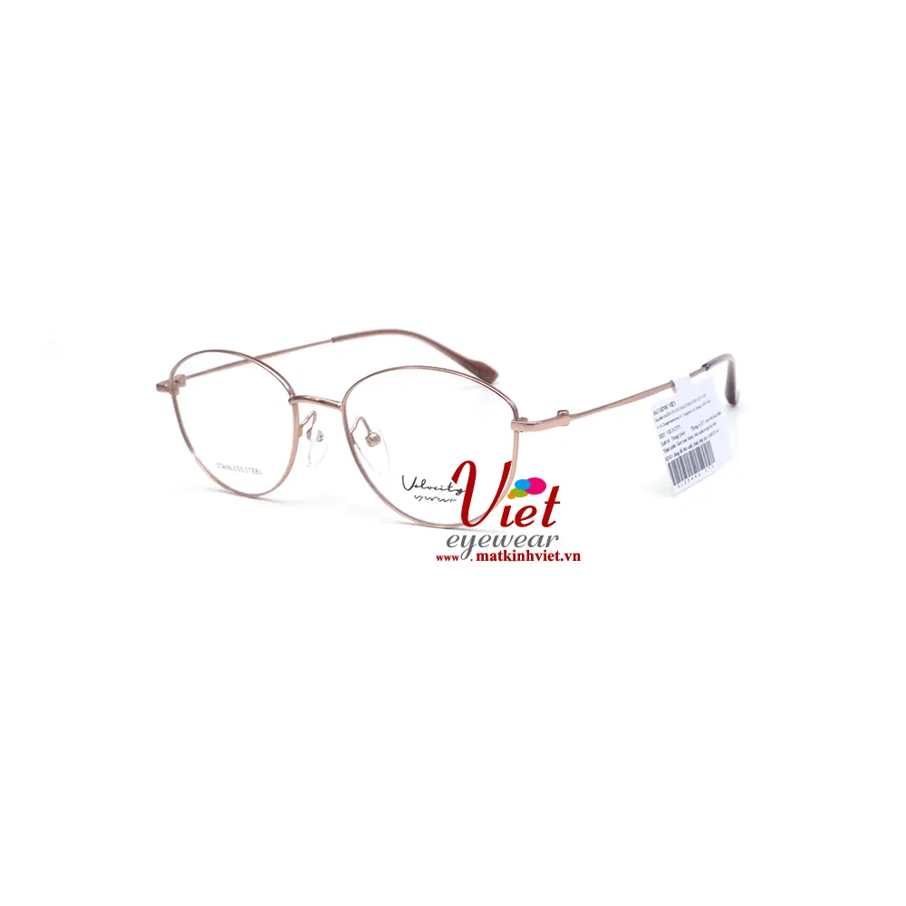 VELOCITY VL23646 C12