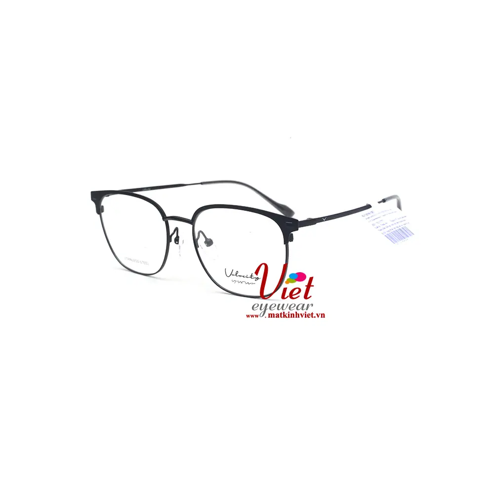 Gọng Kính Velocity VL23648 C01