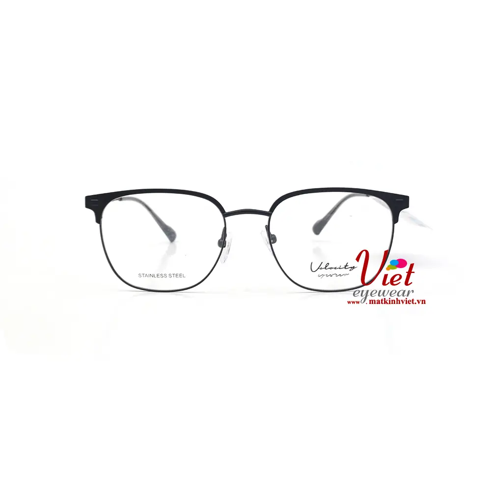 VELOCITY VL23648 C01