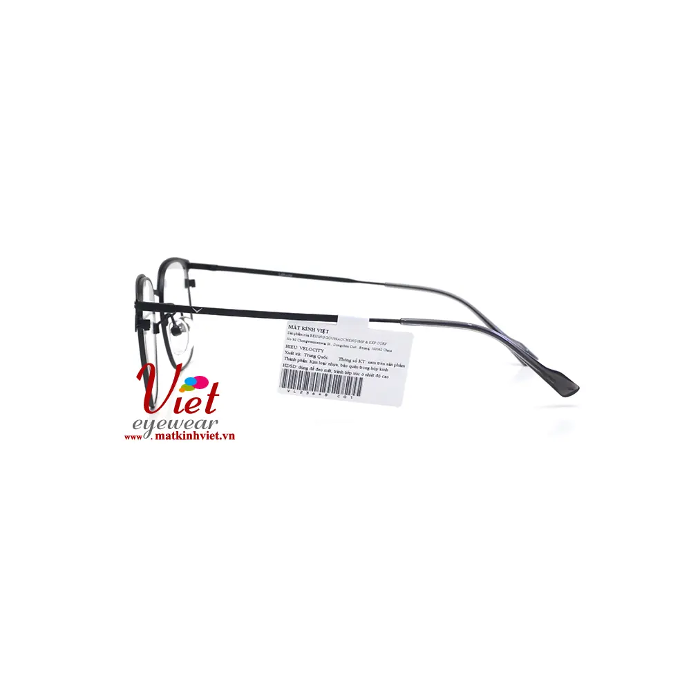 VELOCITY VL23648 C01