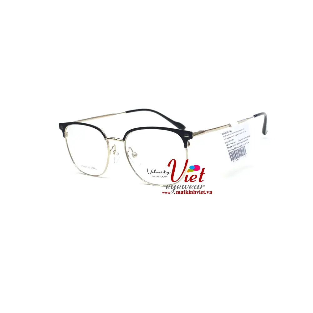 VELOCITY VL23648 C13