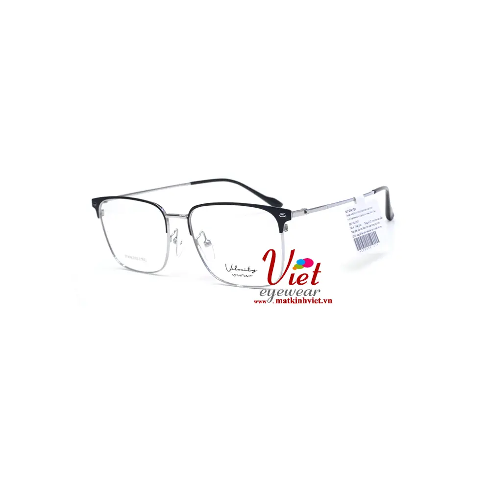 VELOCITY VL23652 C14
