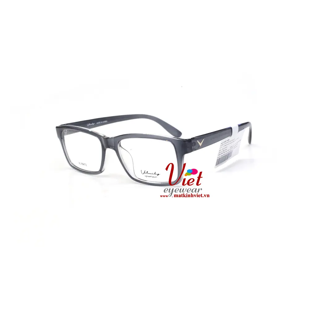 Gọng Kính Velocity VL90472 361