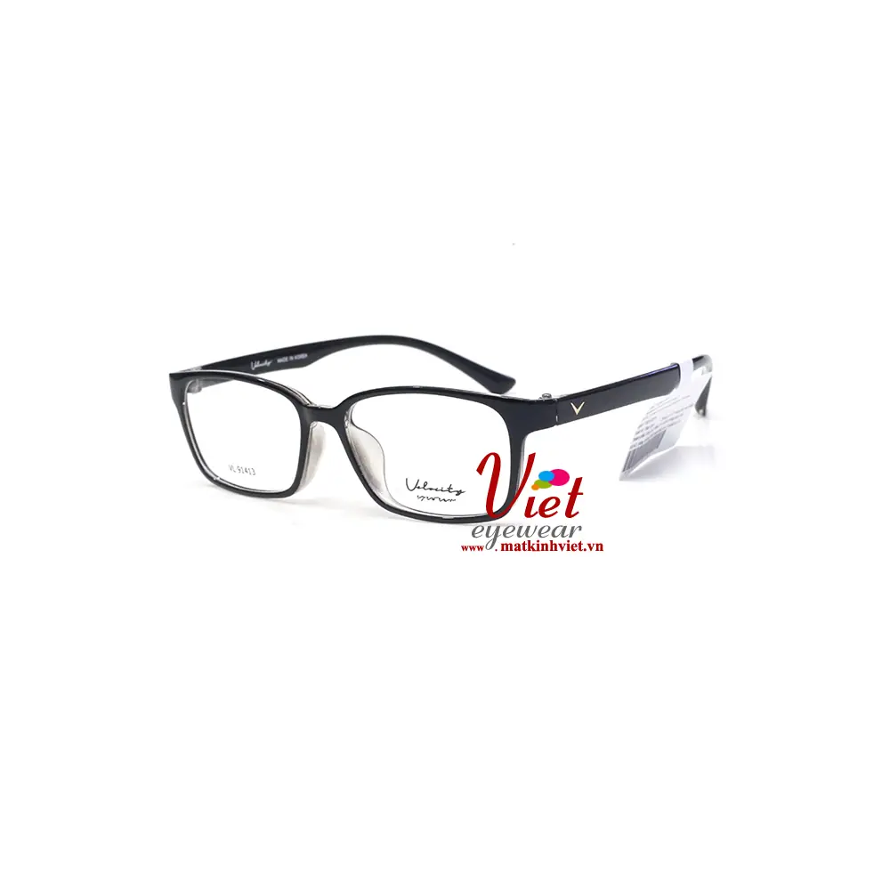 VELOCITY VL91413 001