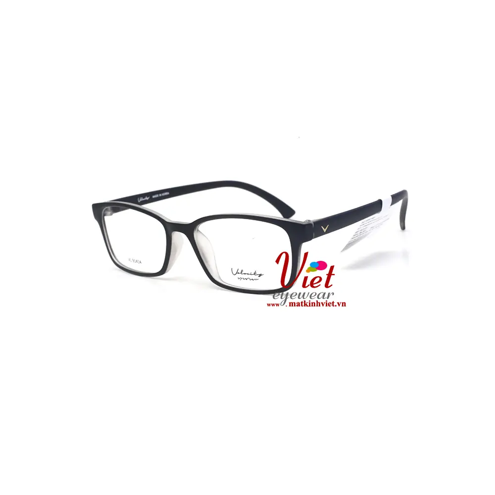 VELOCITY VL91414 026