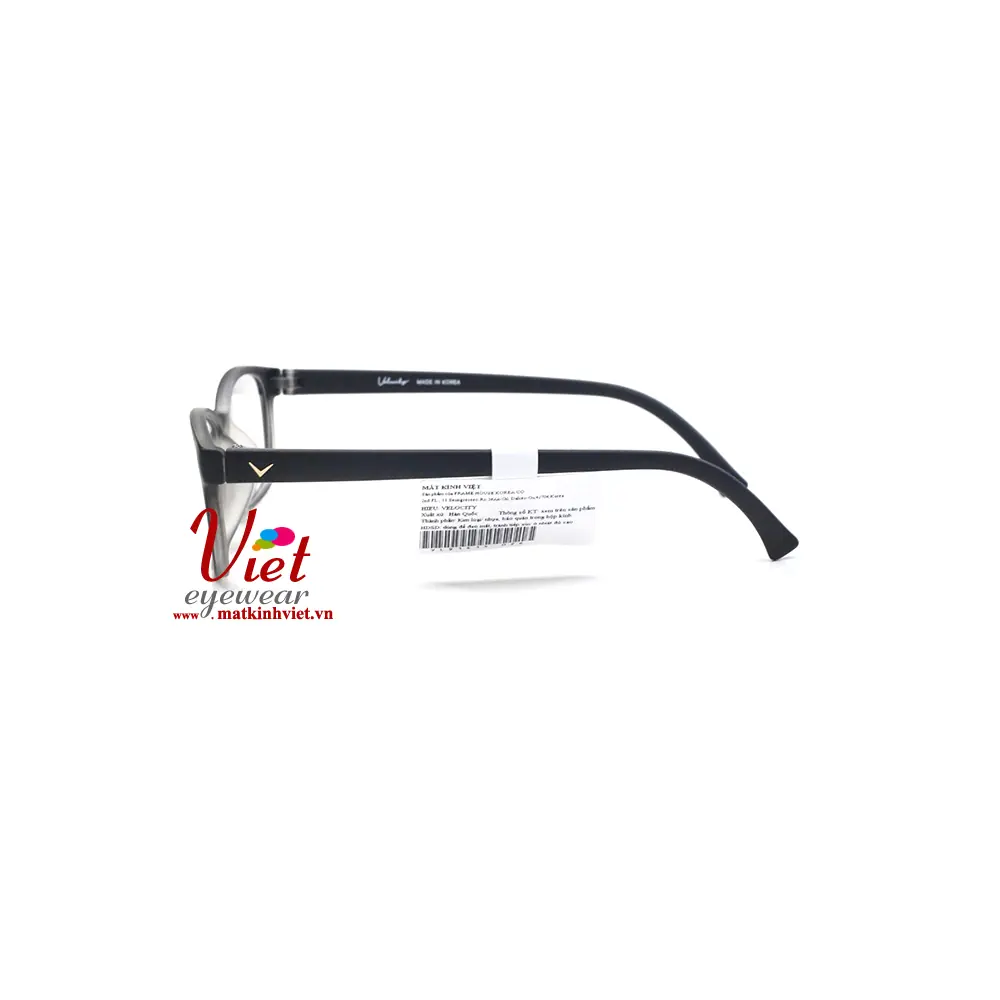 VELOCITY VL91414 026