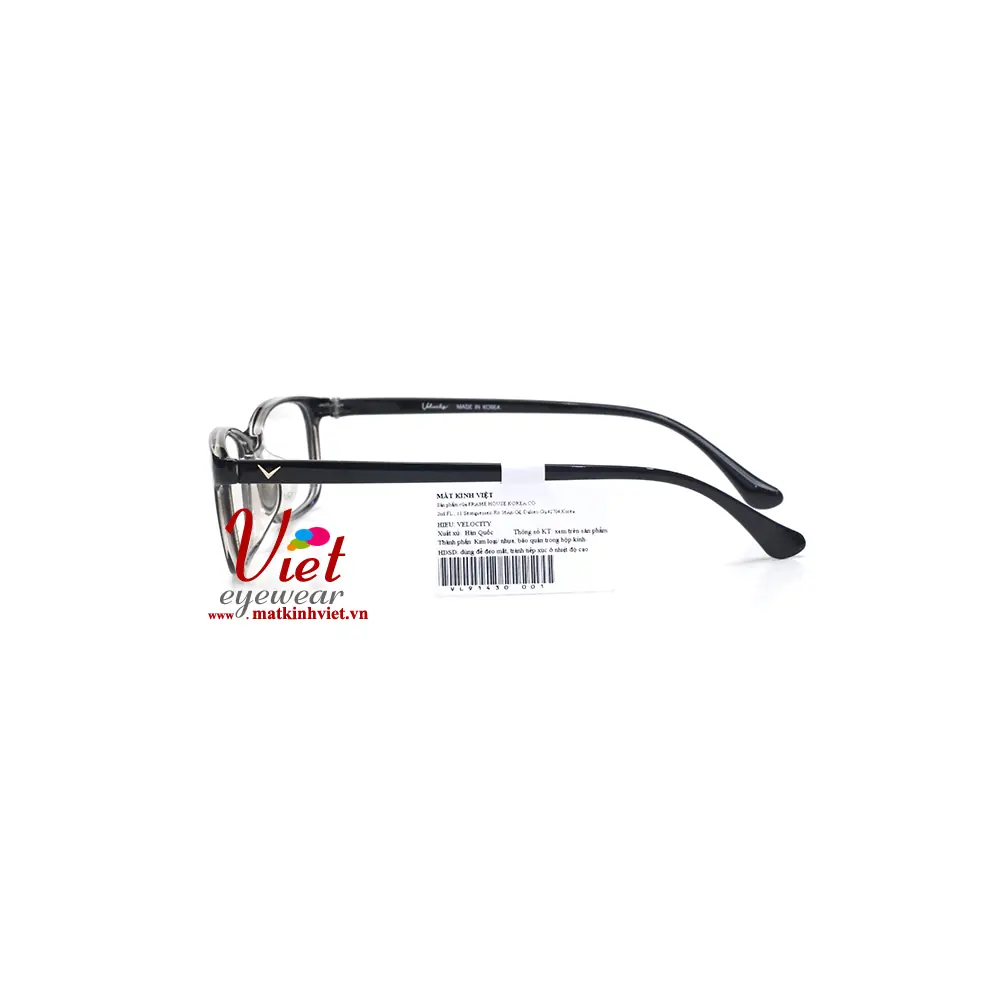 VELOCITY VL91430 001