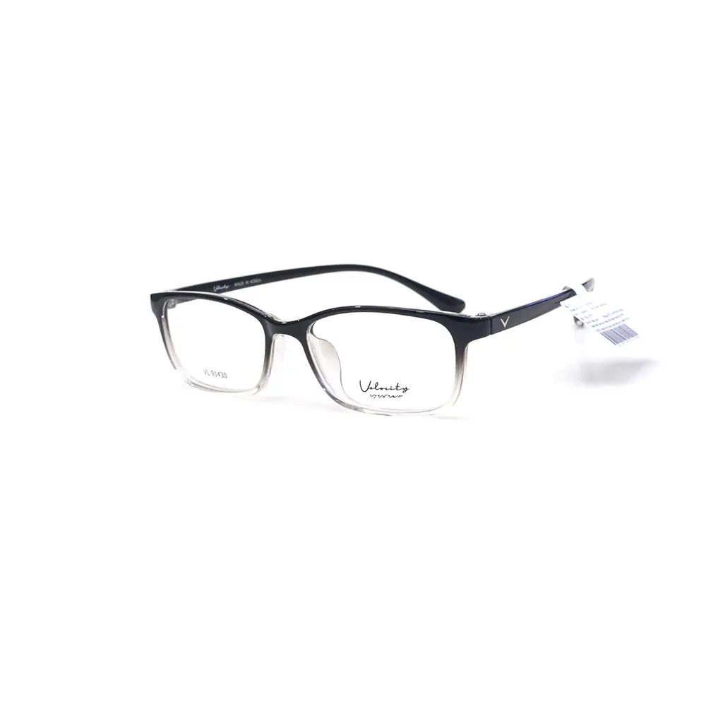 Gọng Kính Velocity VL91430 038