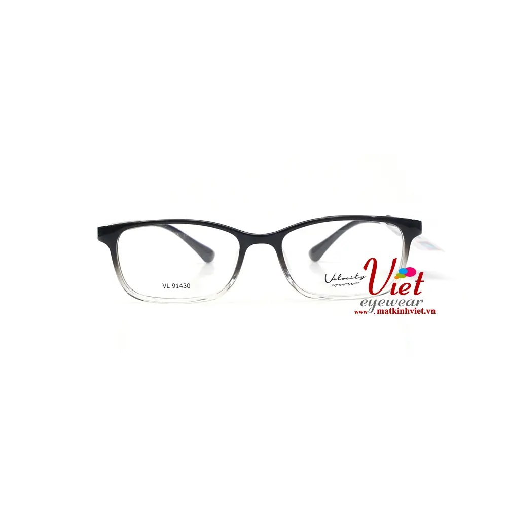 VELOCITY VL91430 038