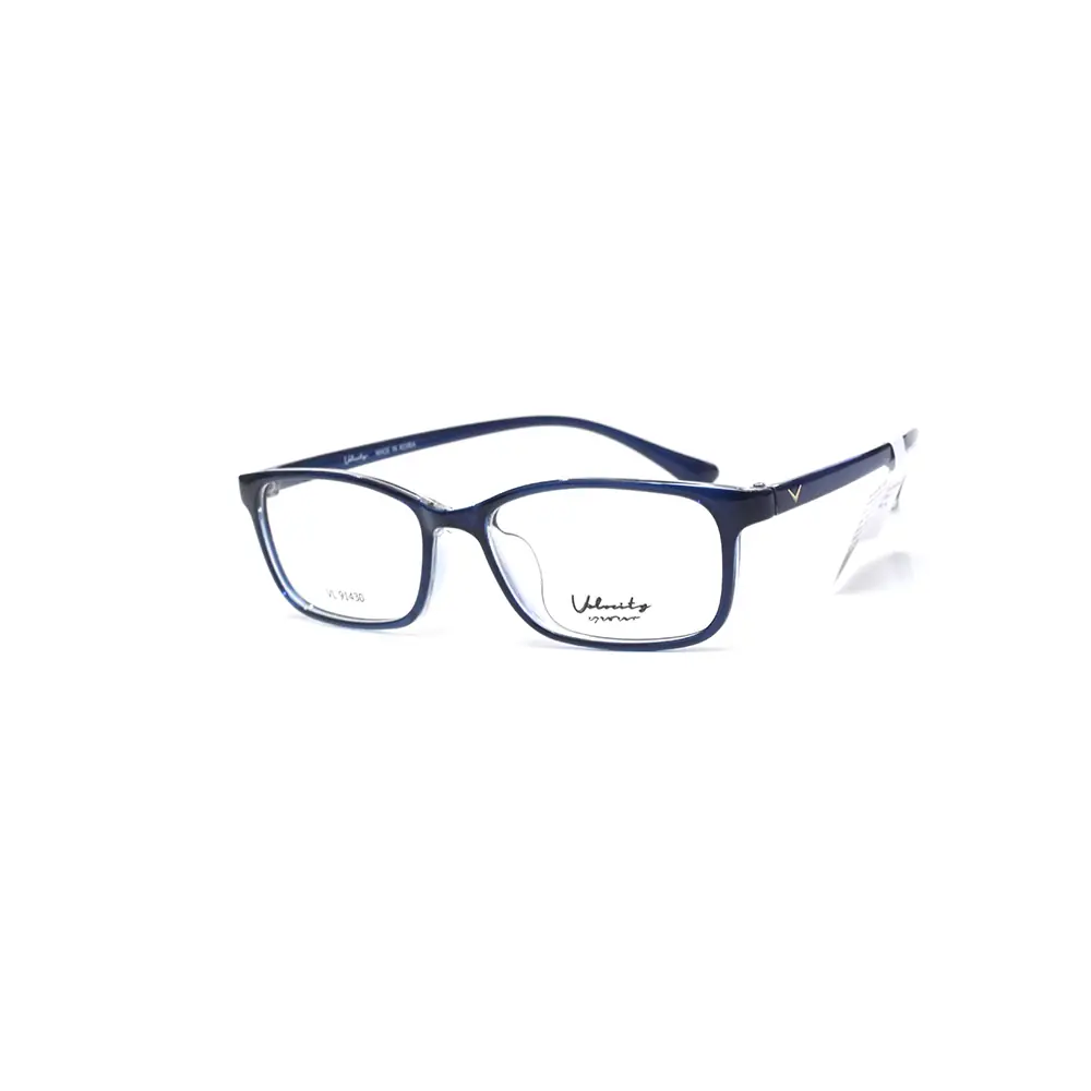 Gọng Kính Velocity VL91430 152