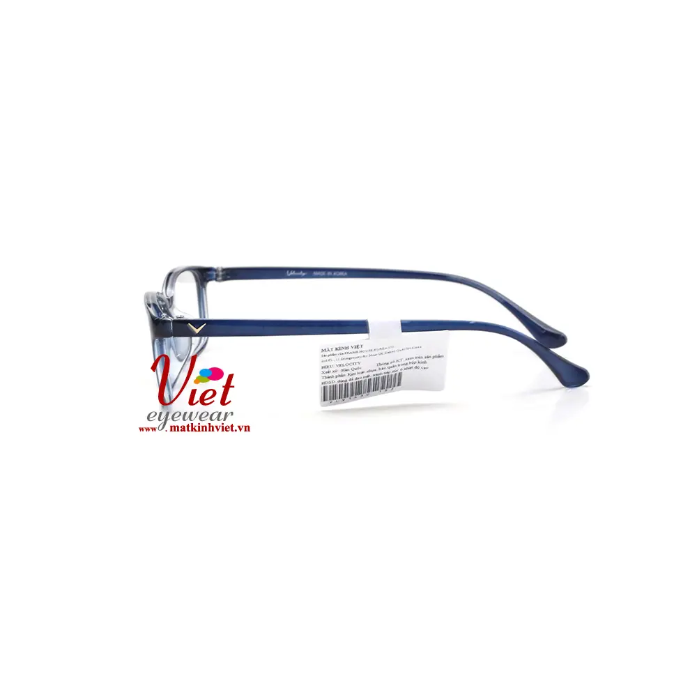 VELOCITY VL91430 152