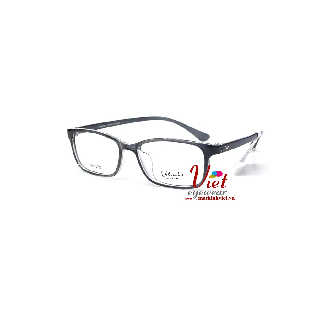 Gọng Kính Velocity VL91430 361