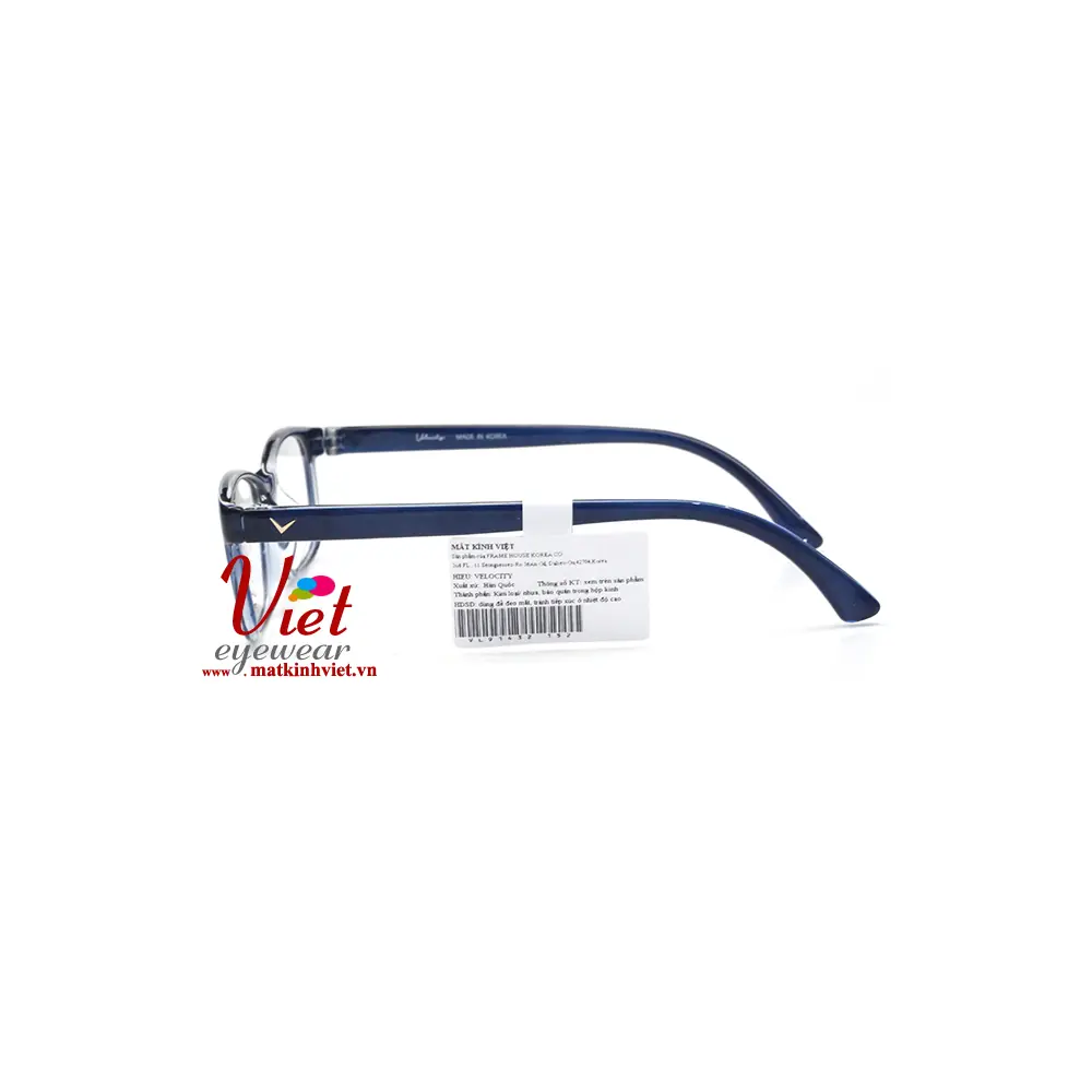 VELOCITY VL91432 152