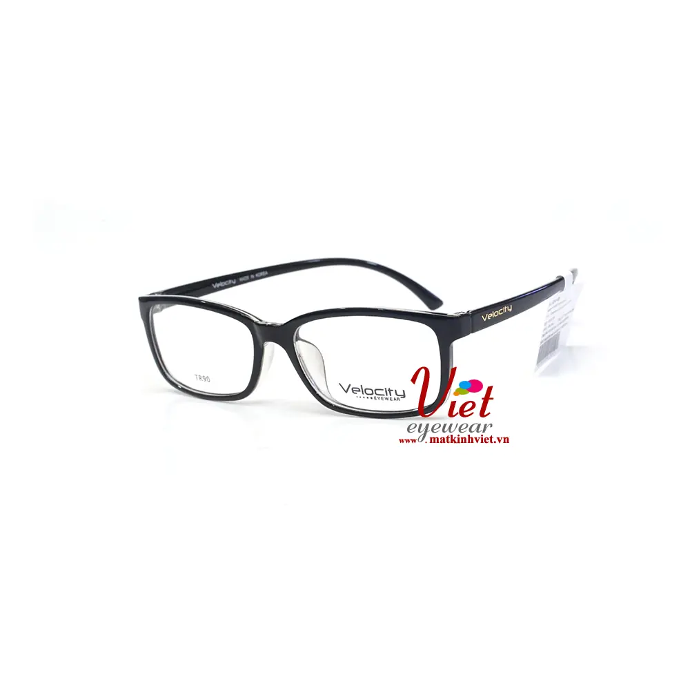 Gọng Kính Velocity VL91433 001