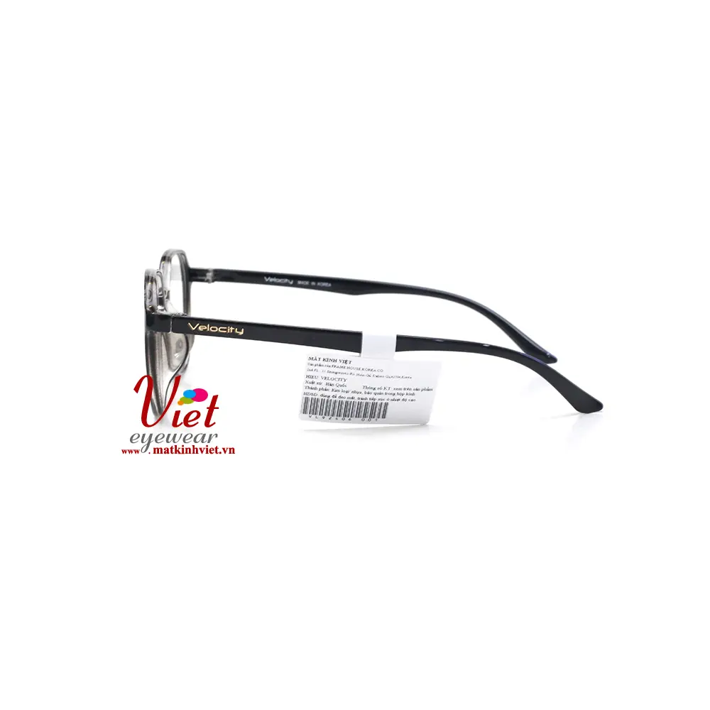 VELOCITY VL92406 001