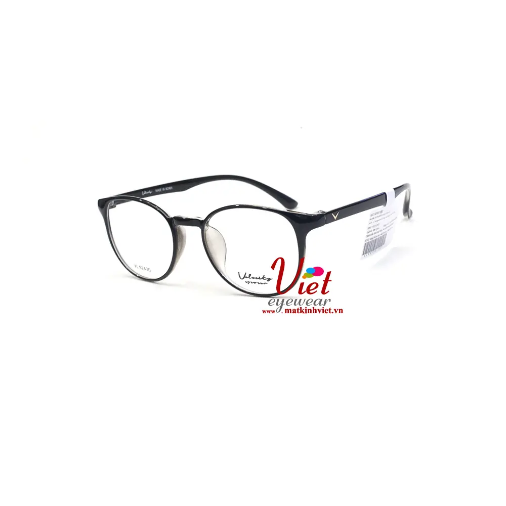 Gọng Kính Velocity VL92430 001