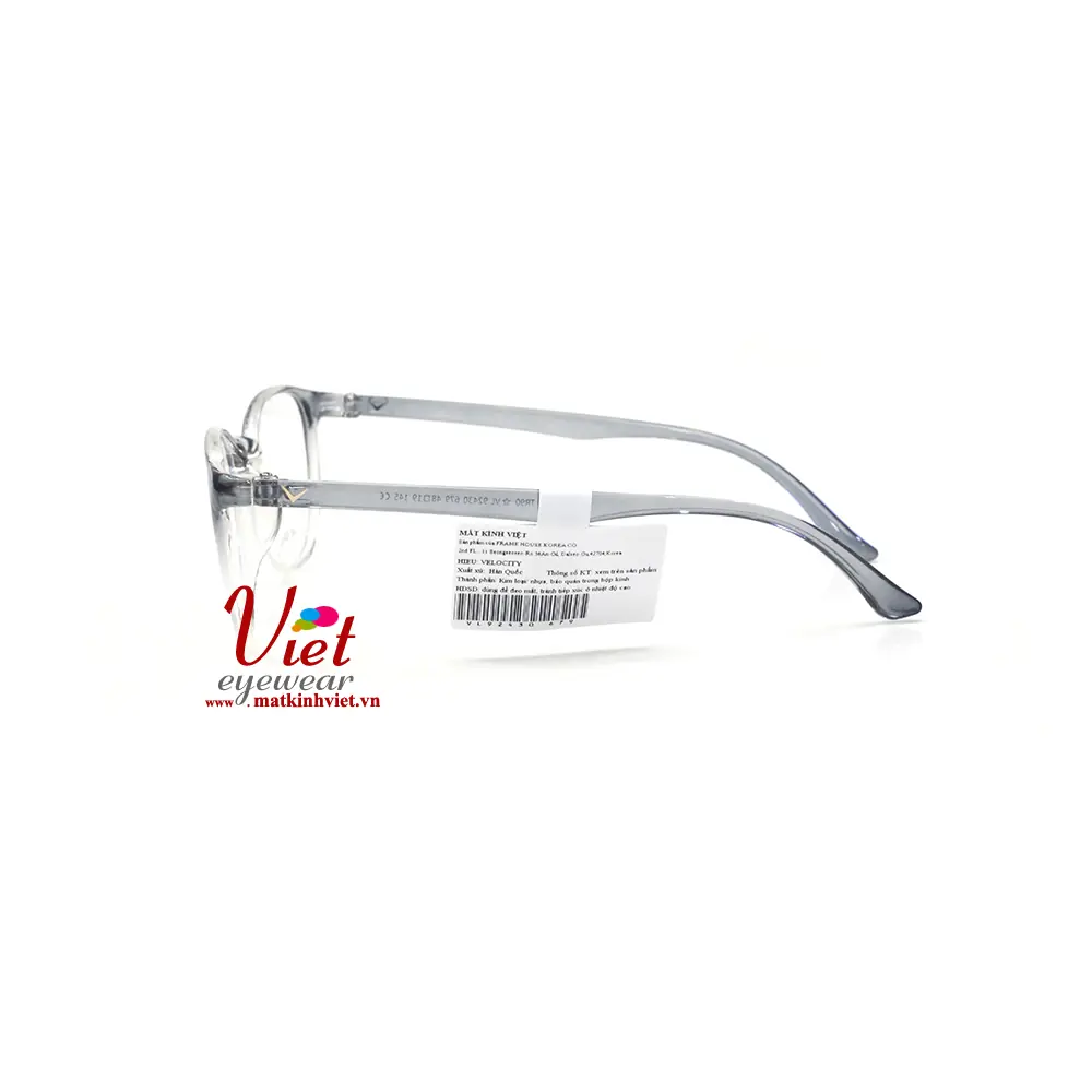 VELOCITY VL92430 679