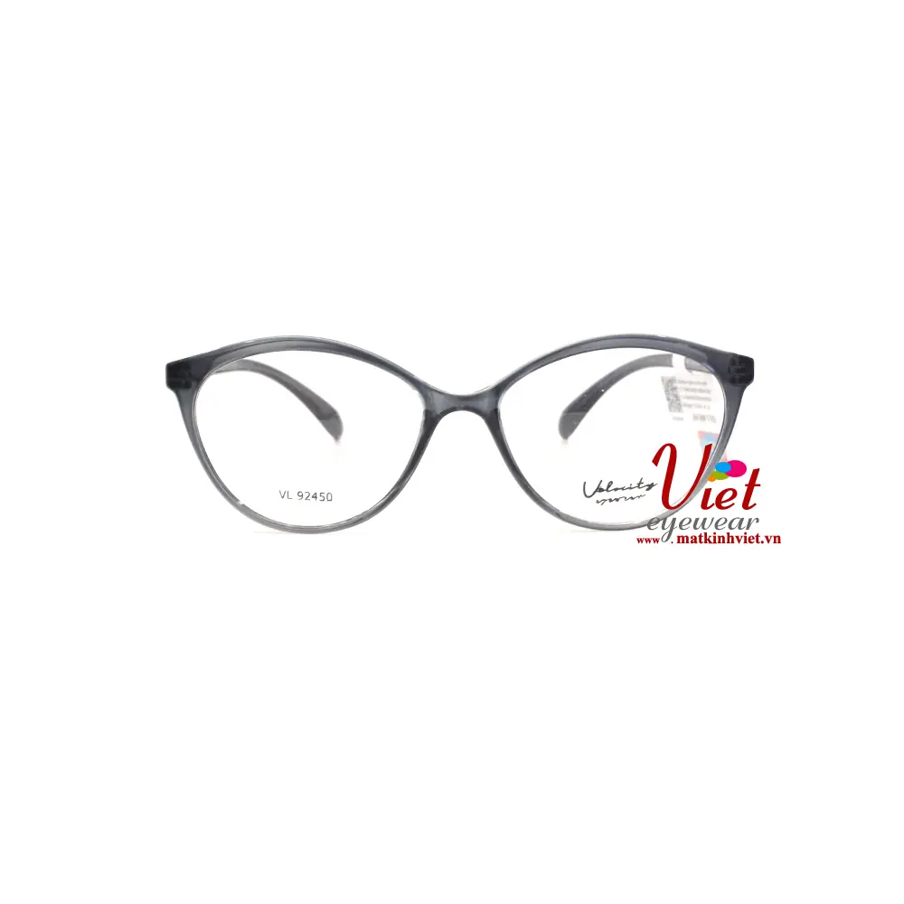 VELOCITY VL92450 361