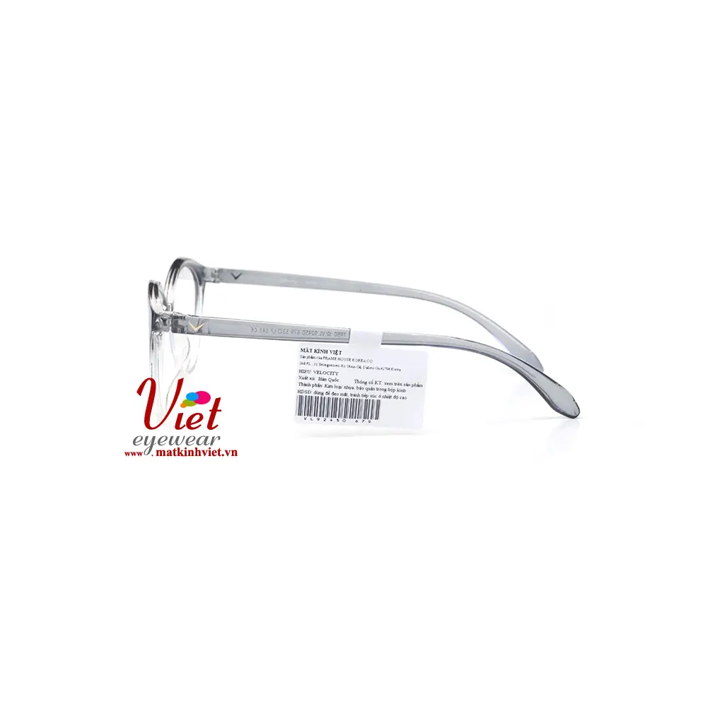 VELOCITY VL92450 679