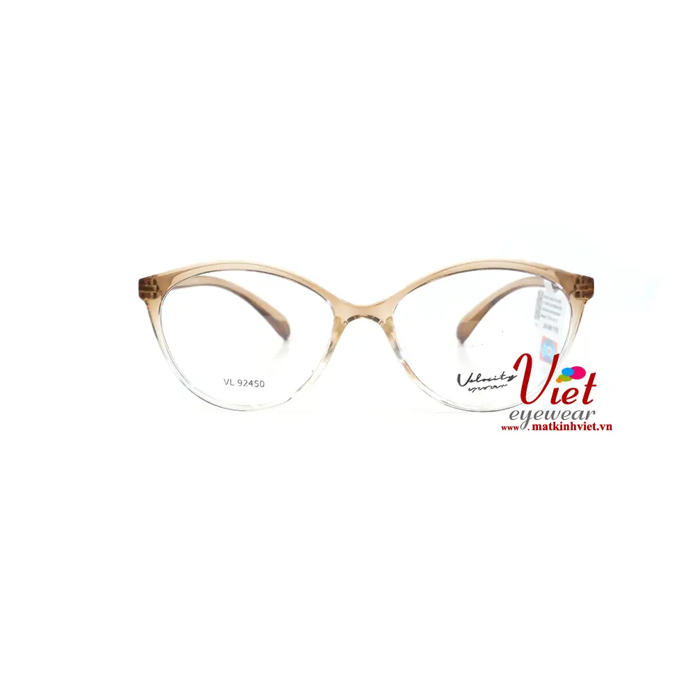 VELOCITY VL92450 682