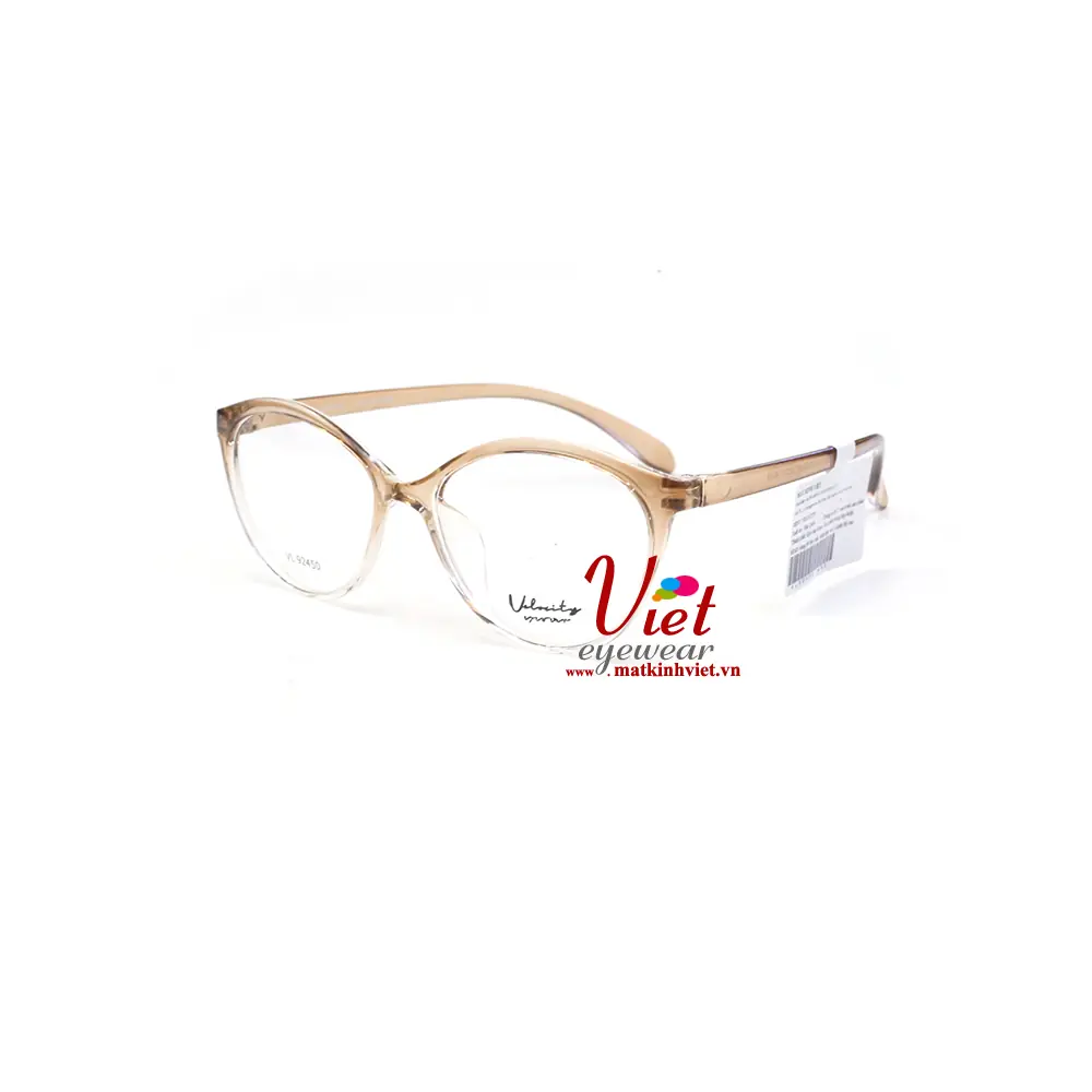 Gọng Kính Velocity VL92450 682