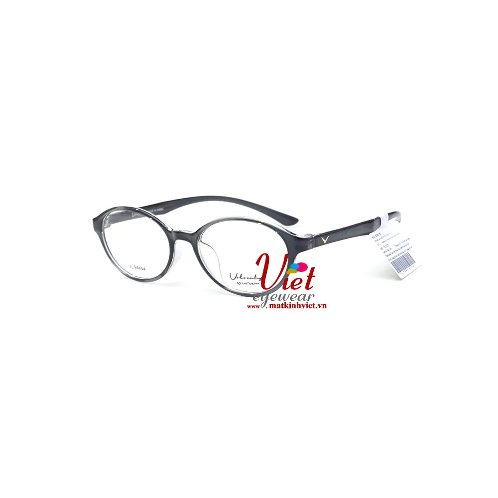 Gọng Kính Velocity VL94444 361