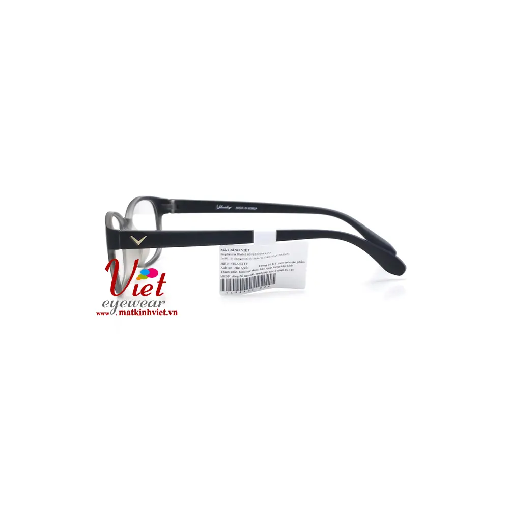 VELOCITY VL94452 026