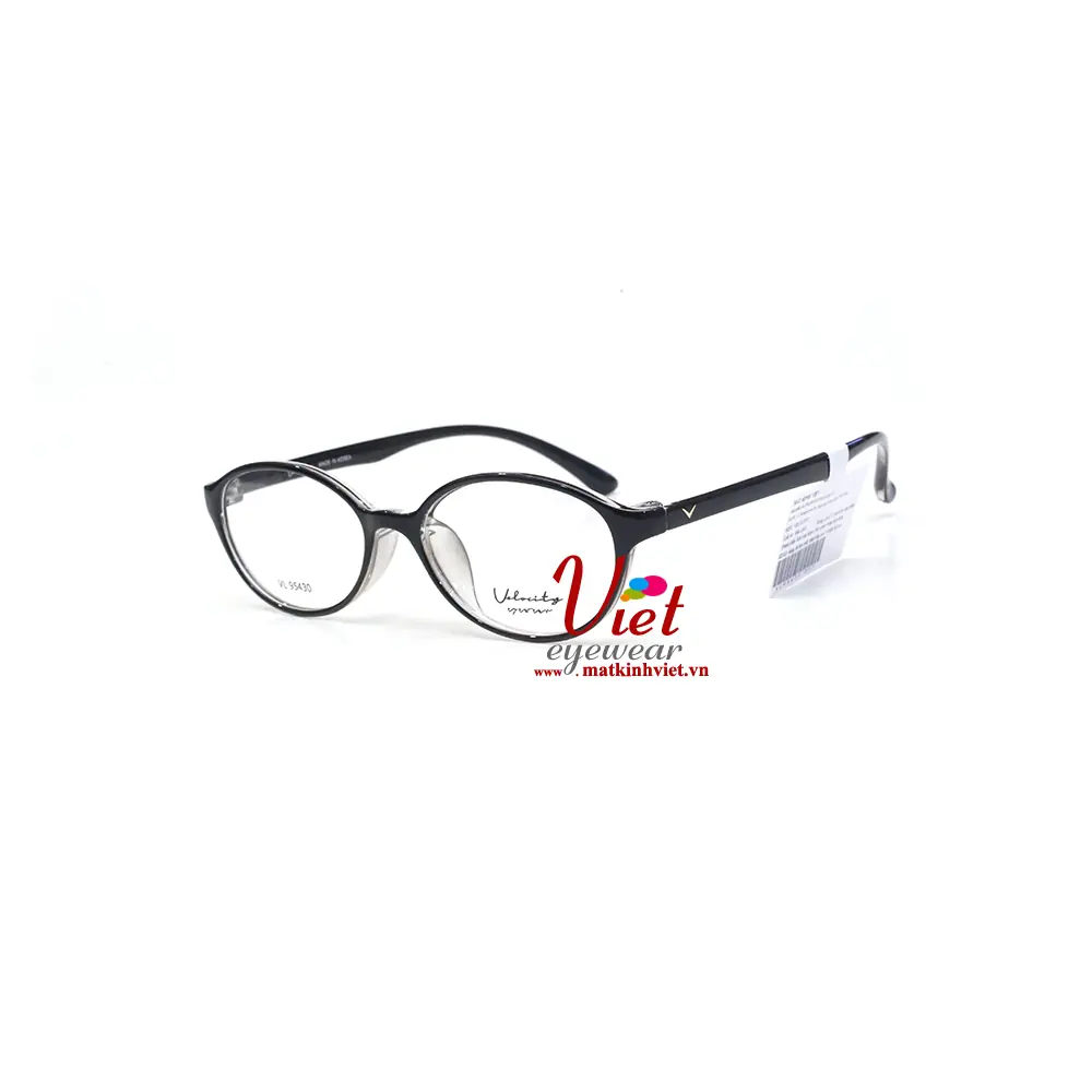 VELOCITY VL95430 001