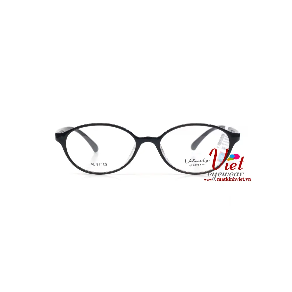 VELOCITY VL95430 001