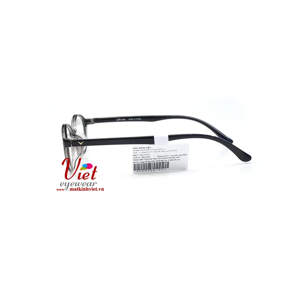 VELOCITY VL95430 001