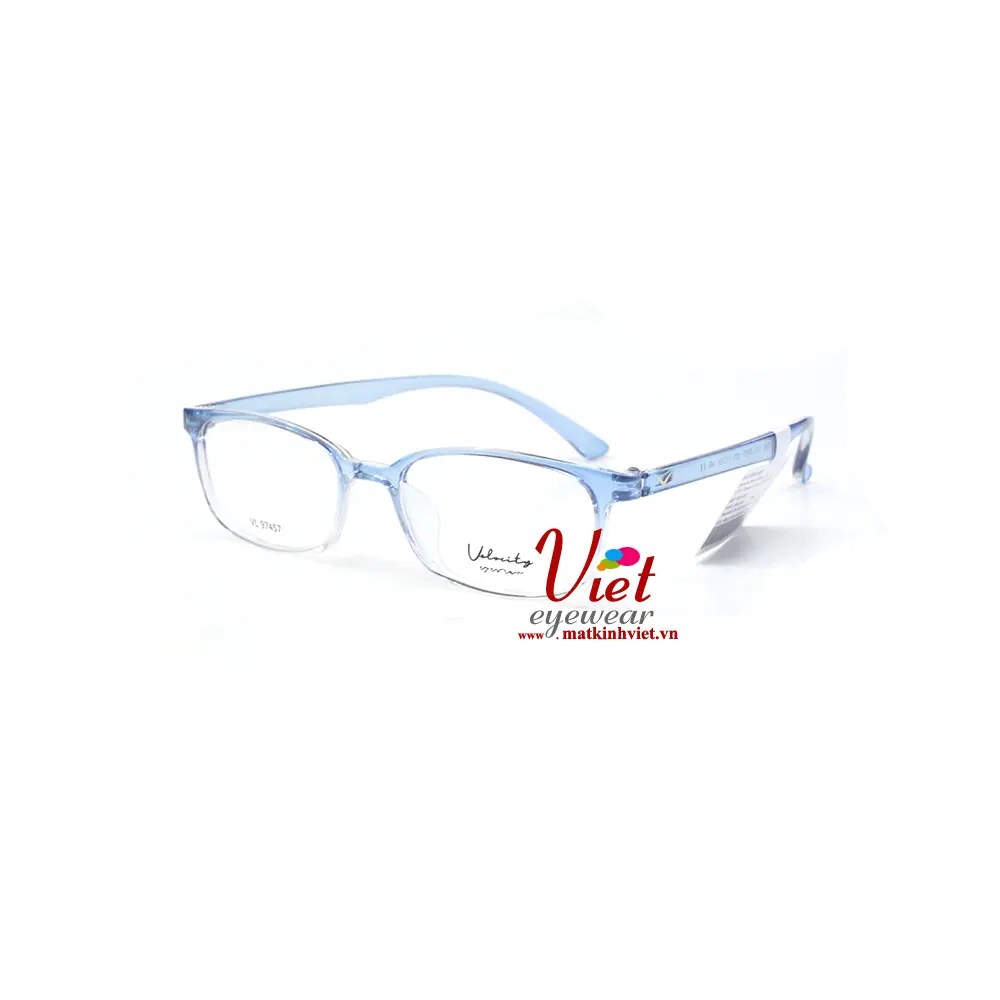 Gọng Kính Velocity VL97457 678