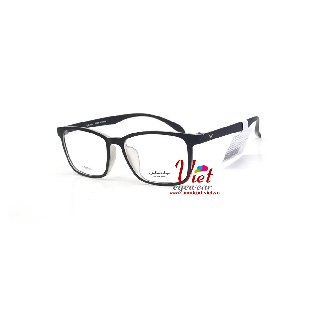 Gọng Kính Velocity VL97463 026