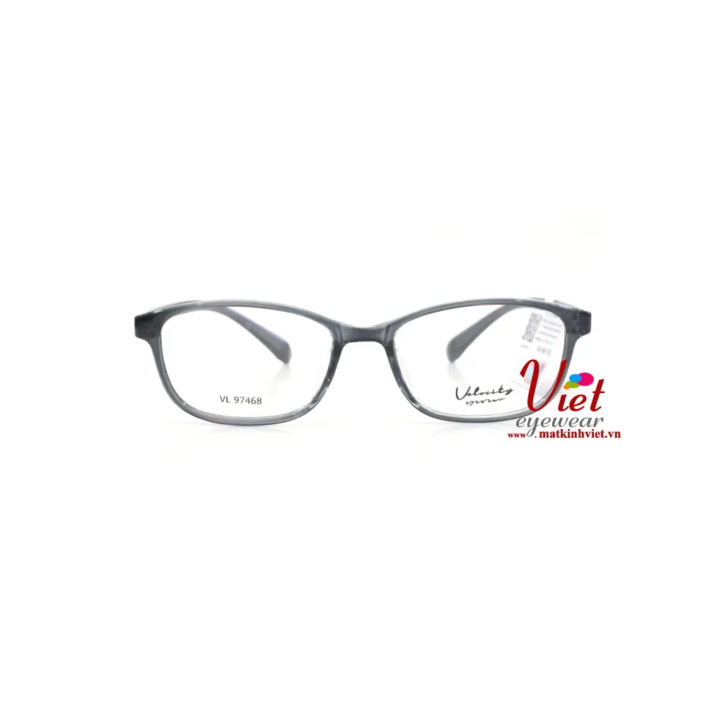 VELOCITY VL97468 361