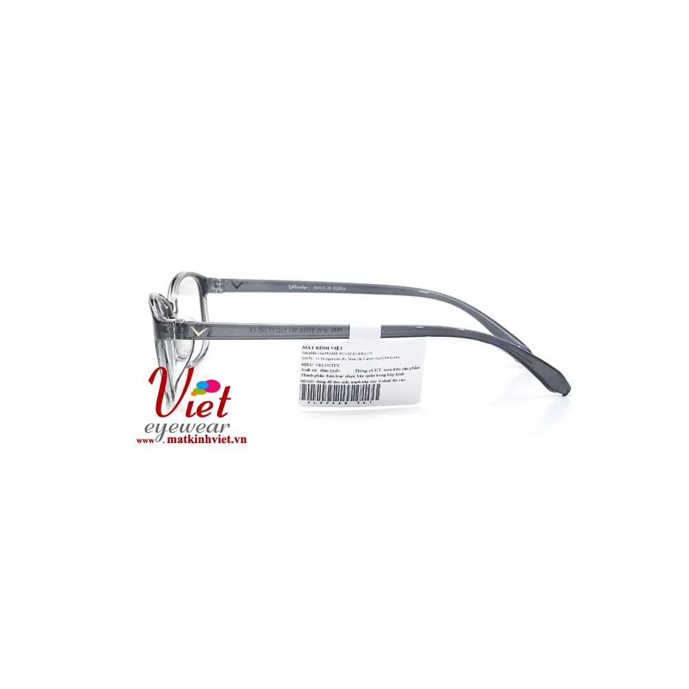 VELOCITY VL97468 361