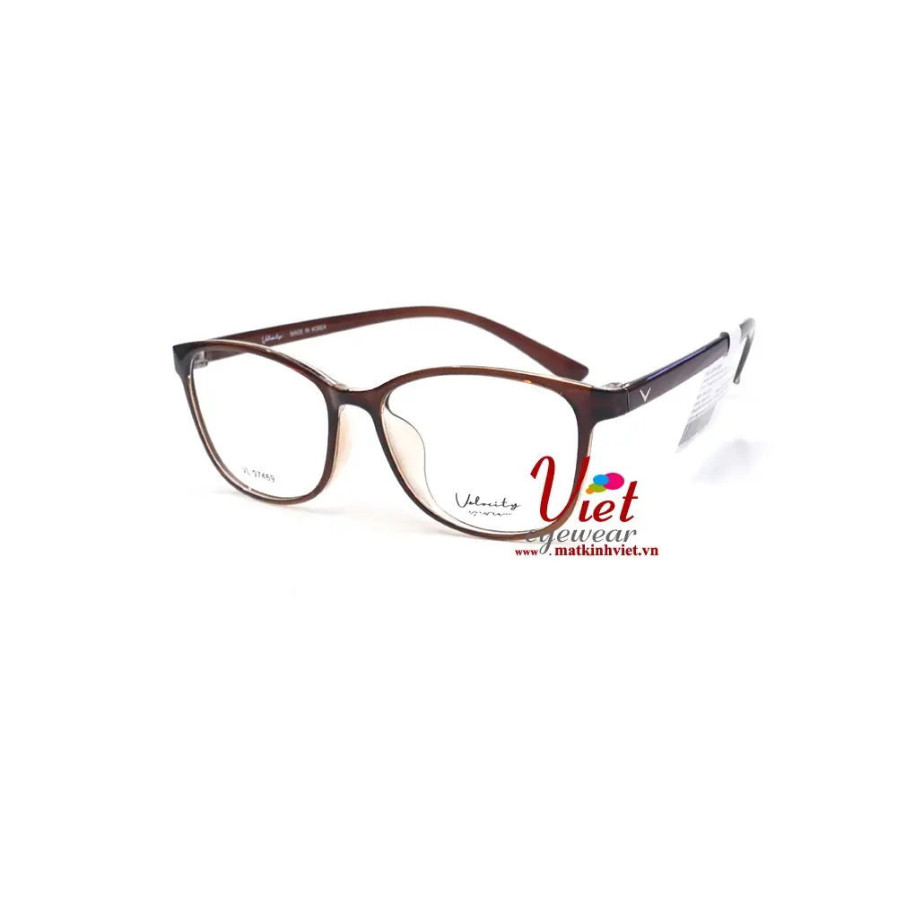 Gọng Kính Velocity VL97469 056
