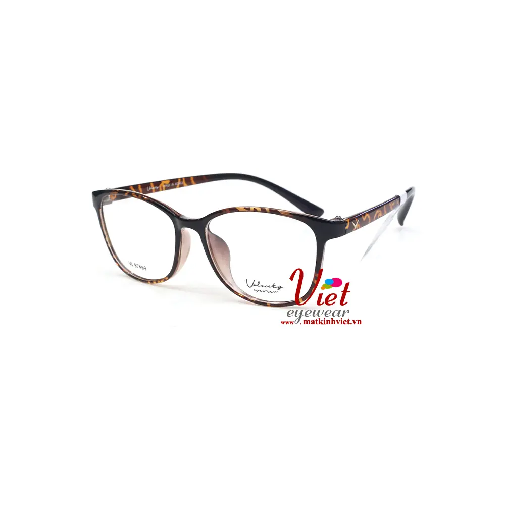 Gọng Kính Velocity VL97469 701