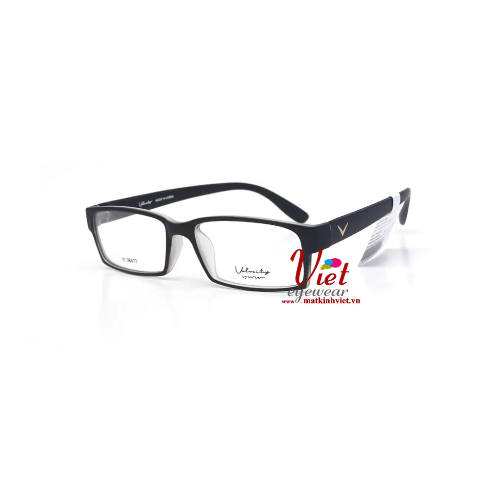 Gọng Kính Velocity VL98477 026