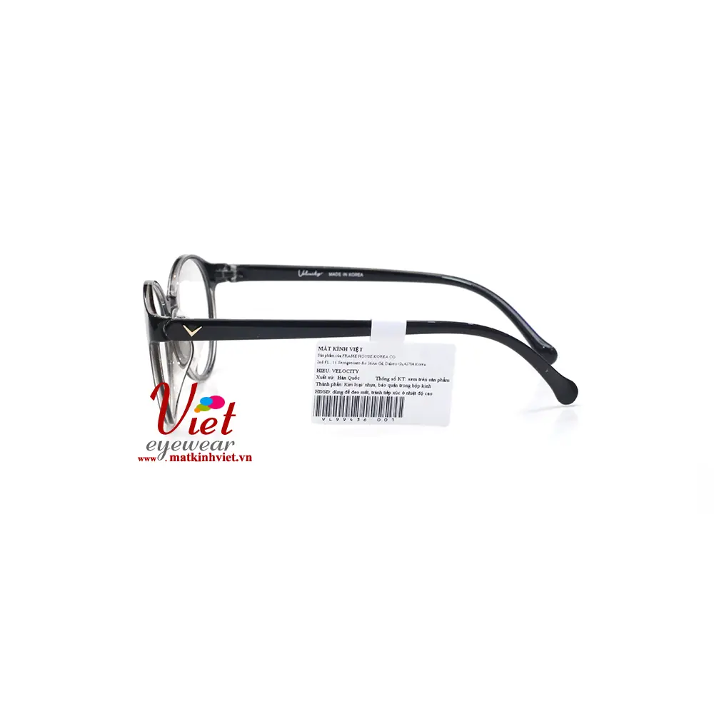 VELOCITY VL99436 001