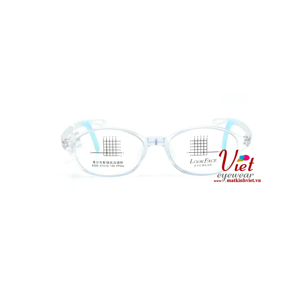 H6325 C3