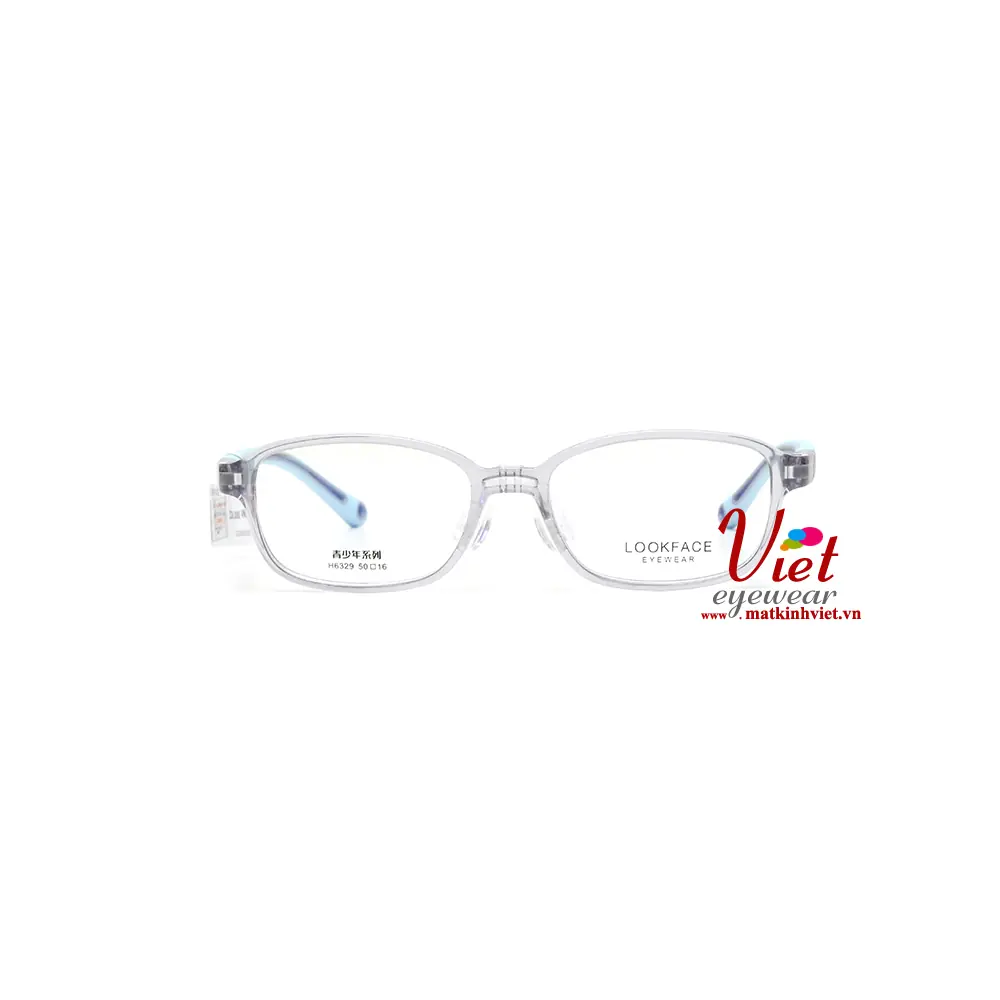 H6329 C2
