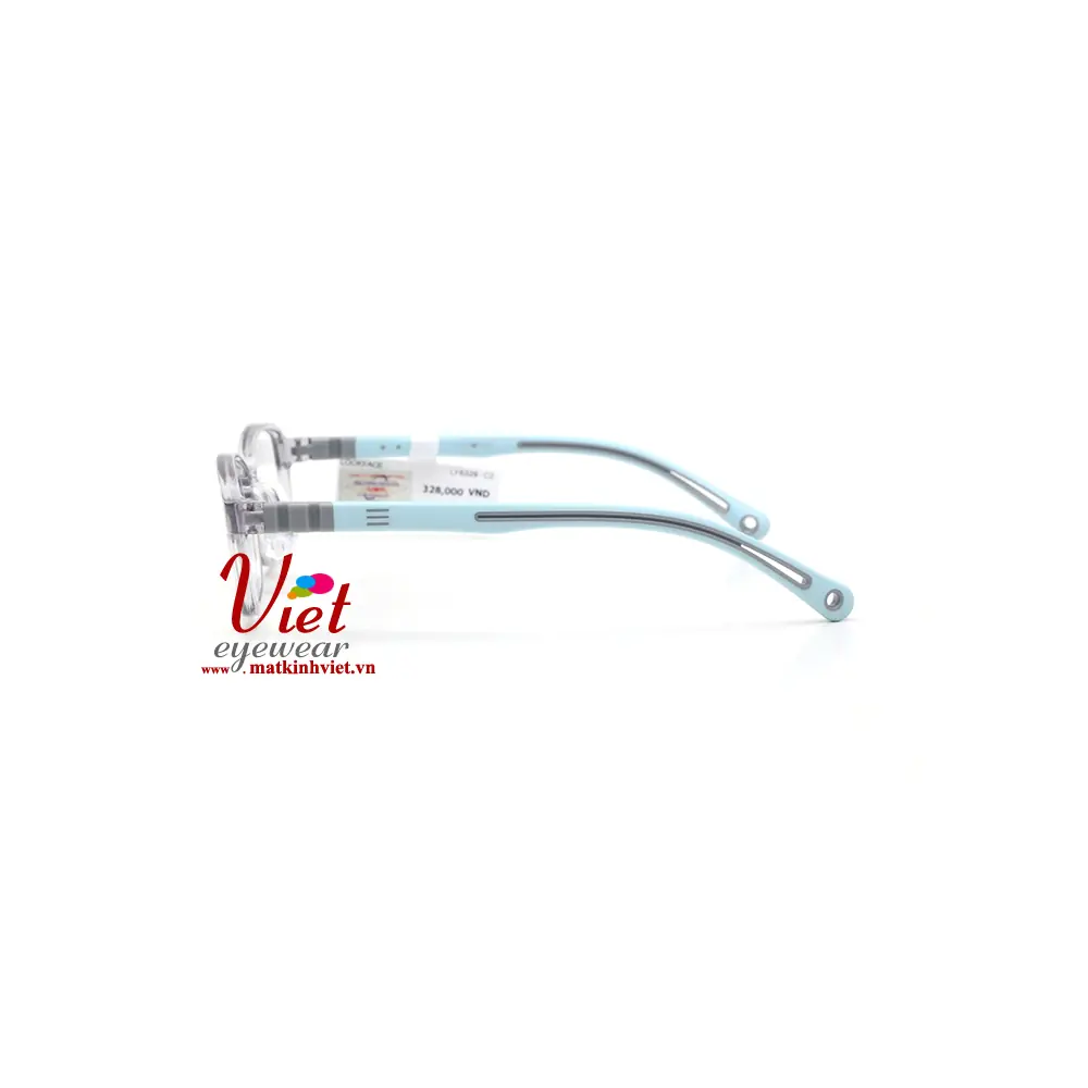 H6329 C2