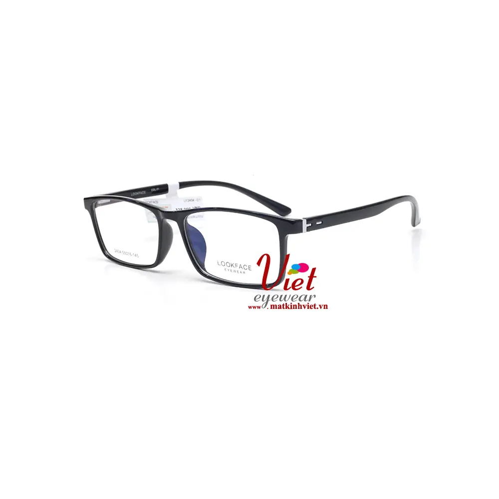 LF2404 C1