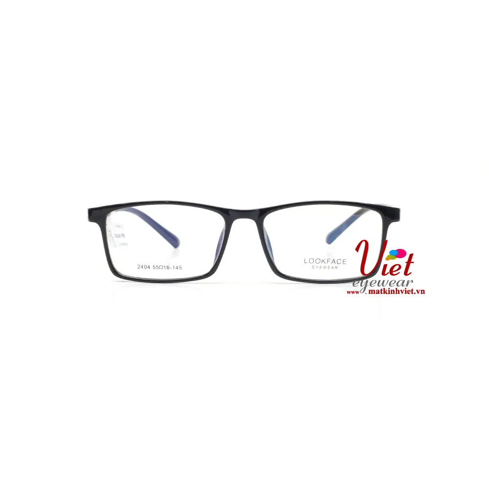 LF2404 C1
