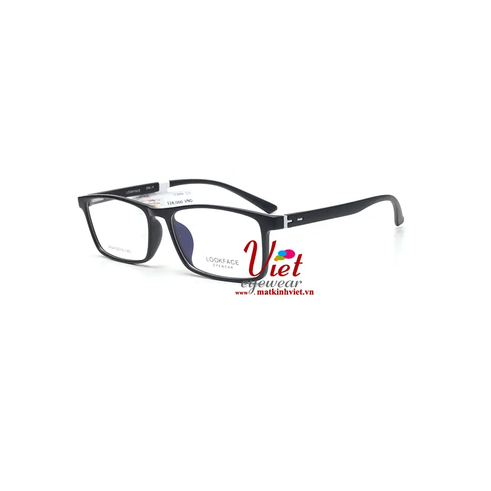 Gọng Kính Lookface LF2404 C11