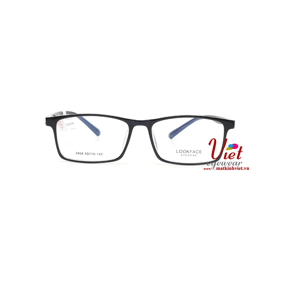 LF2404 C12