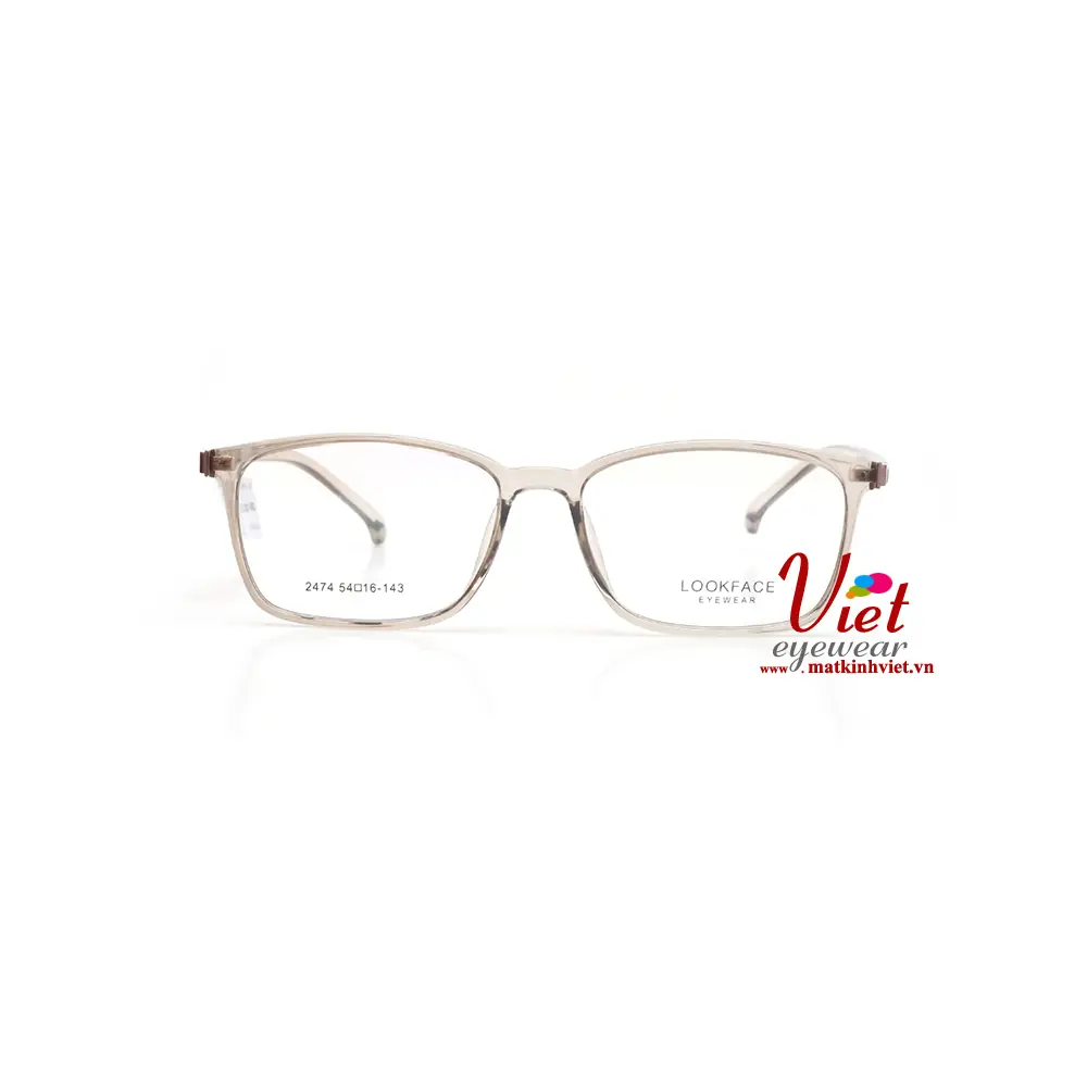 LF2474 C9