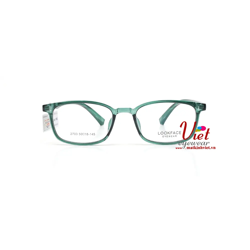 LF2703 C4