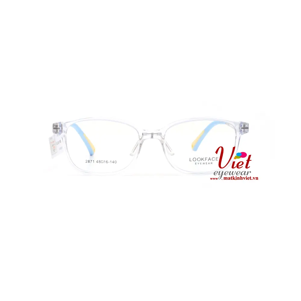 LF2817 C4