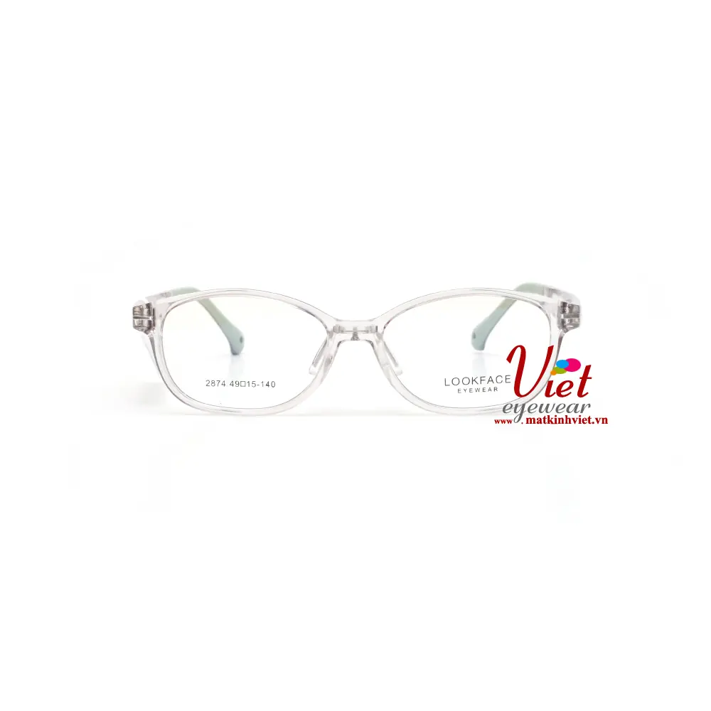 LF2874 C2