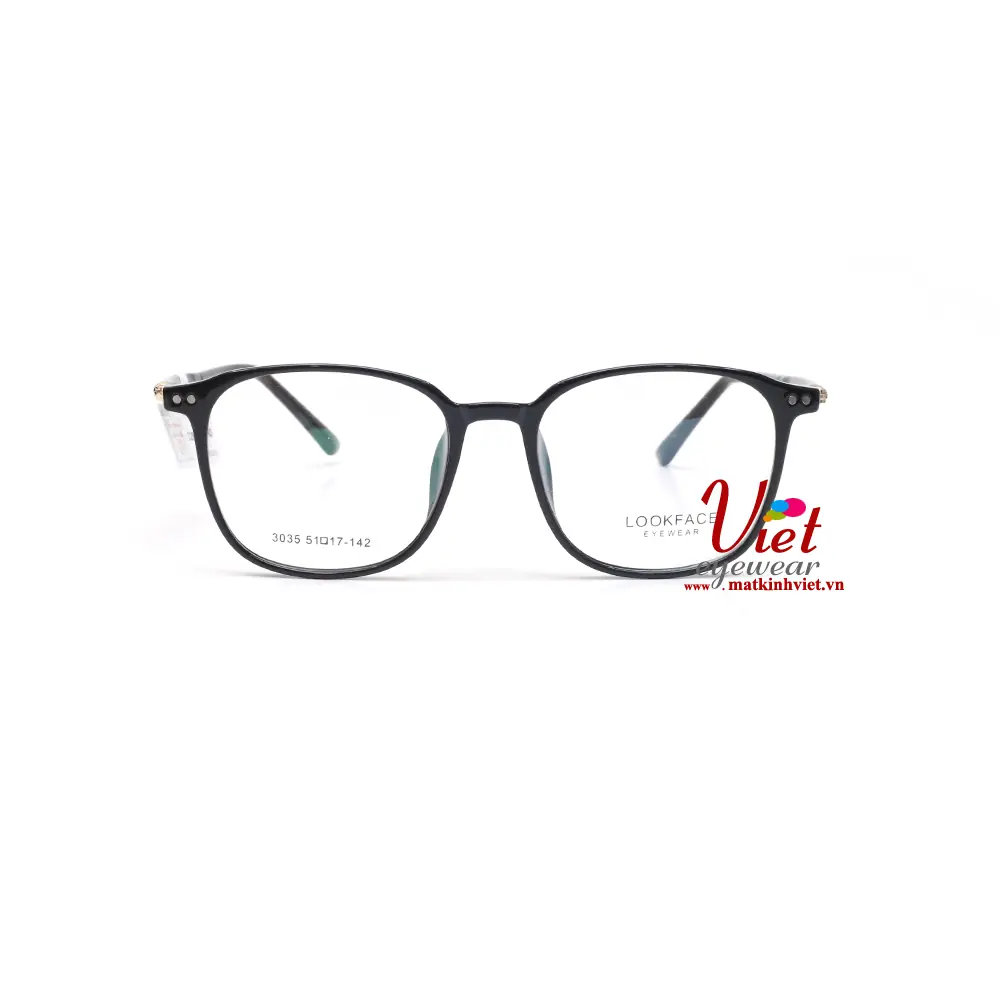 LF3035 C1